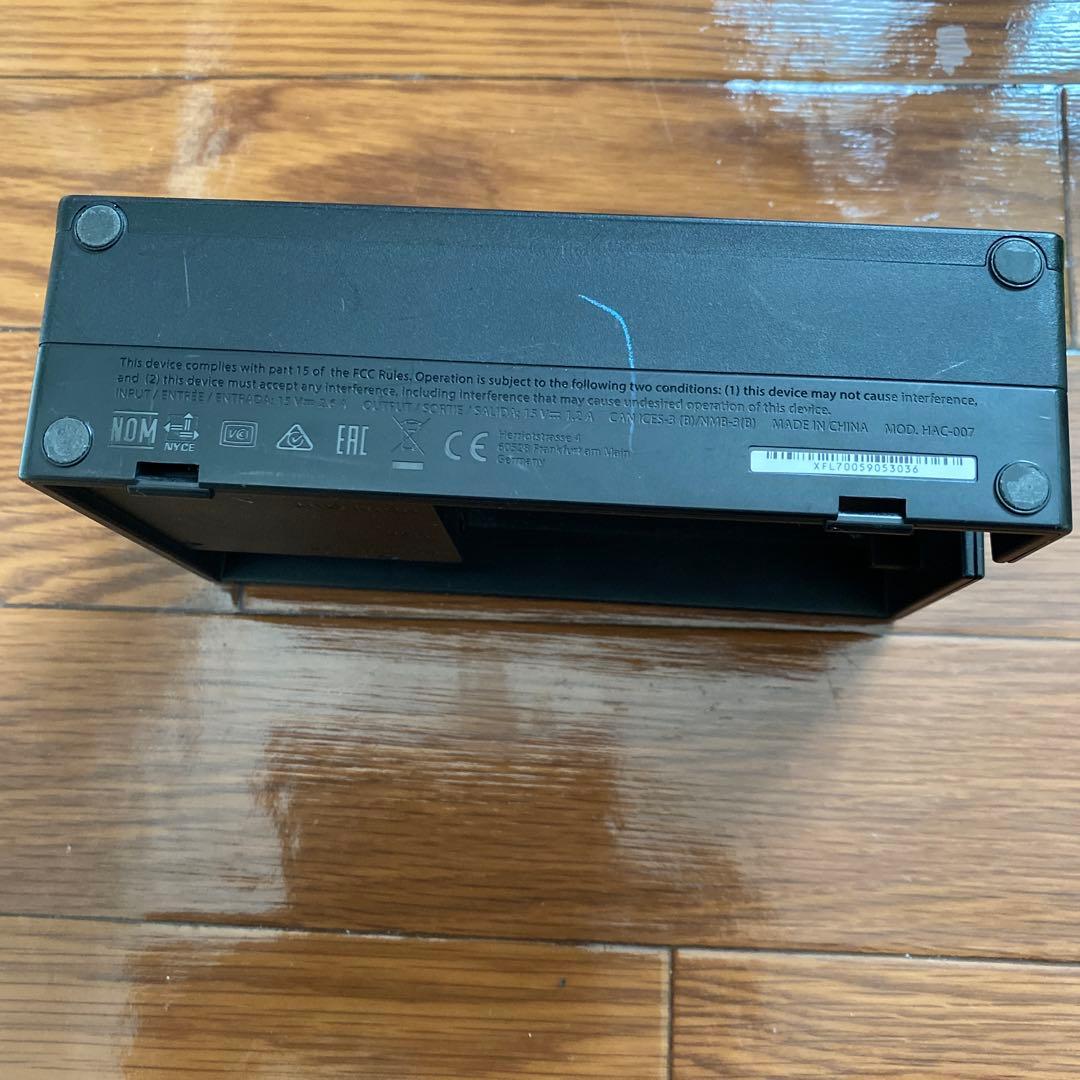 Switchセット♡SD付き