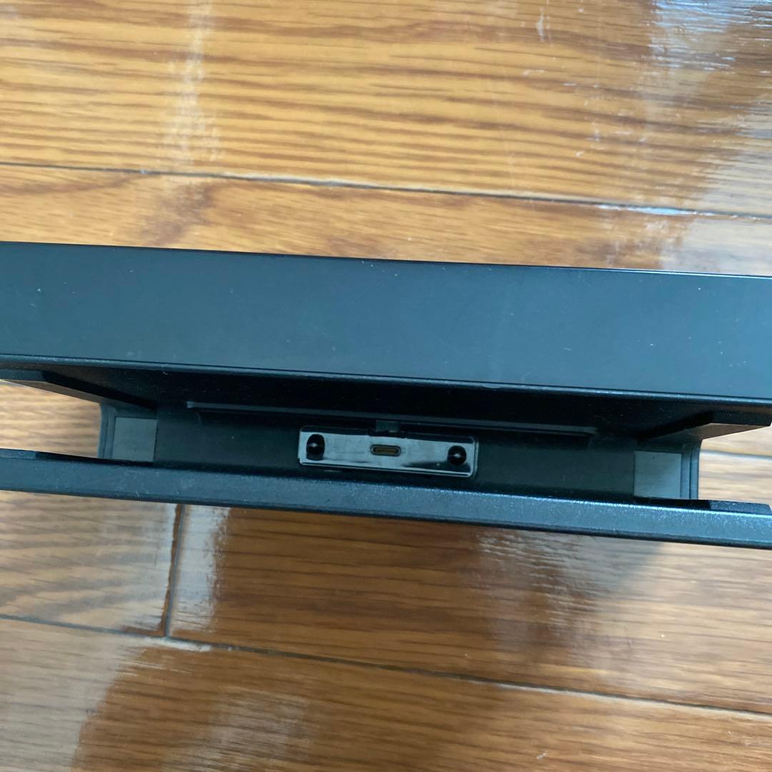 Switchセット♡SD付き