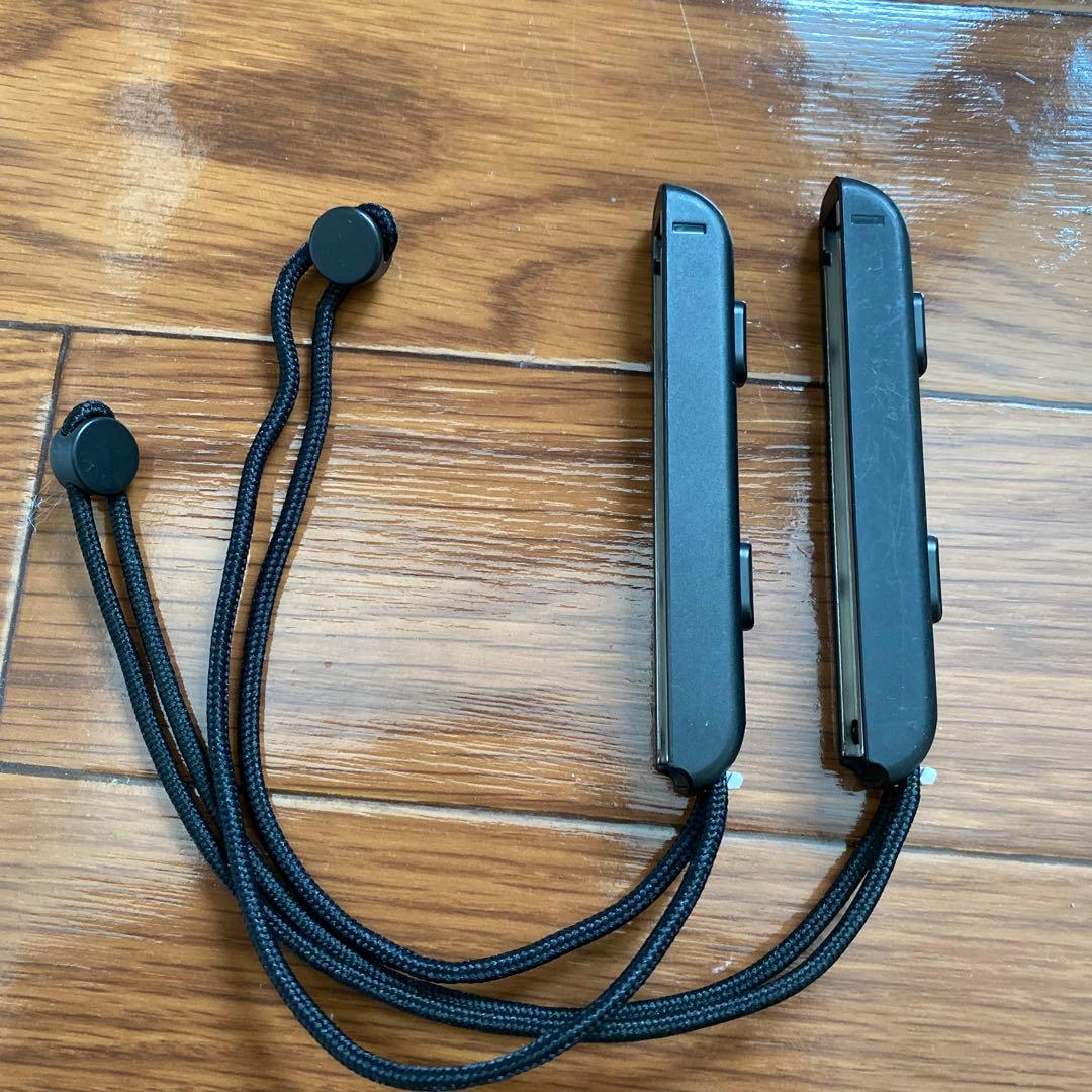 Switchセット♡SD付き