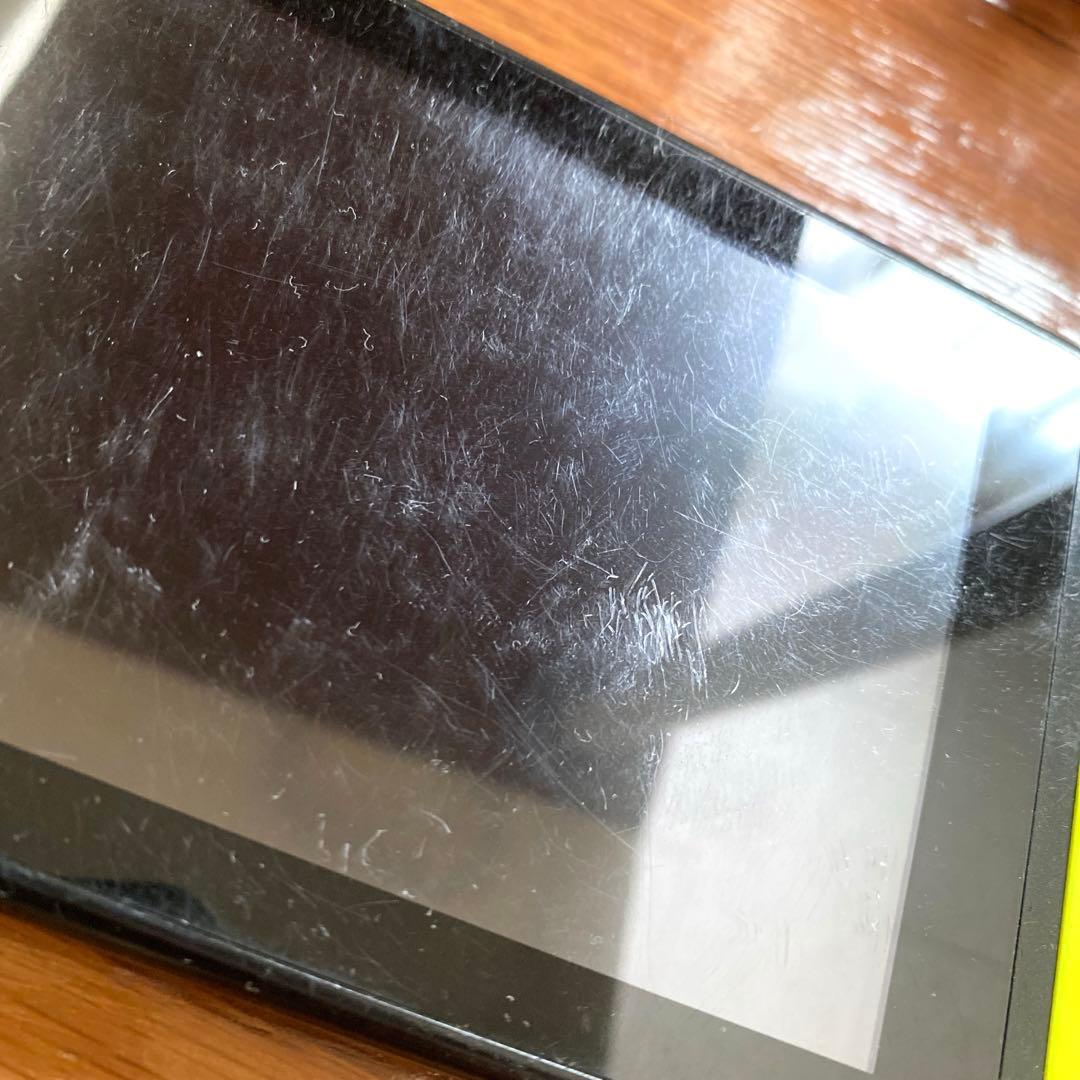 Switchセット♡SD付き