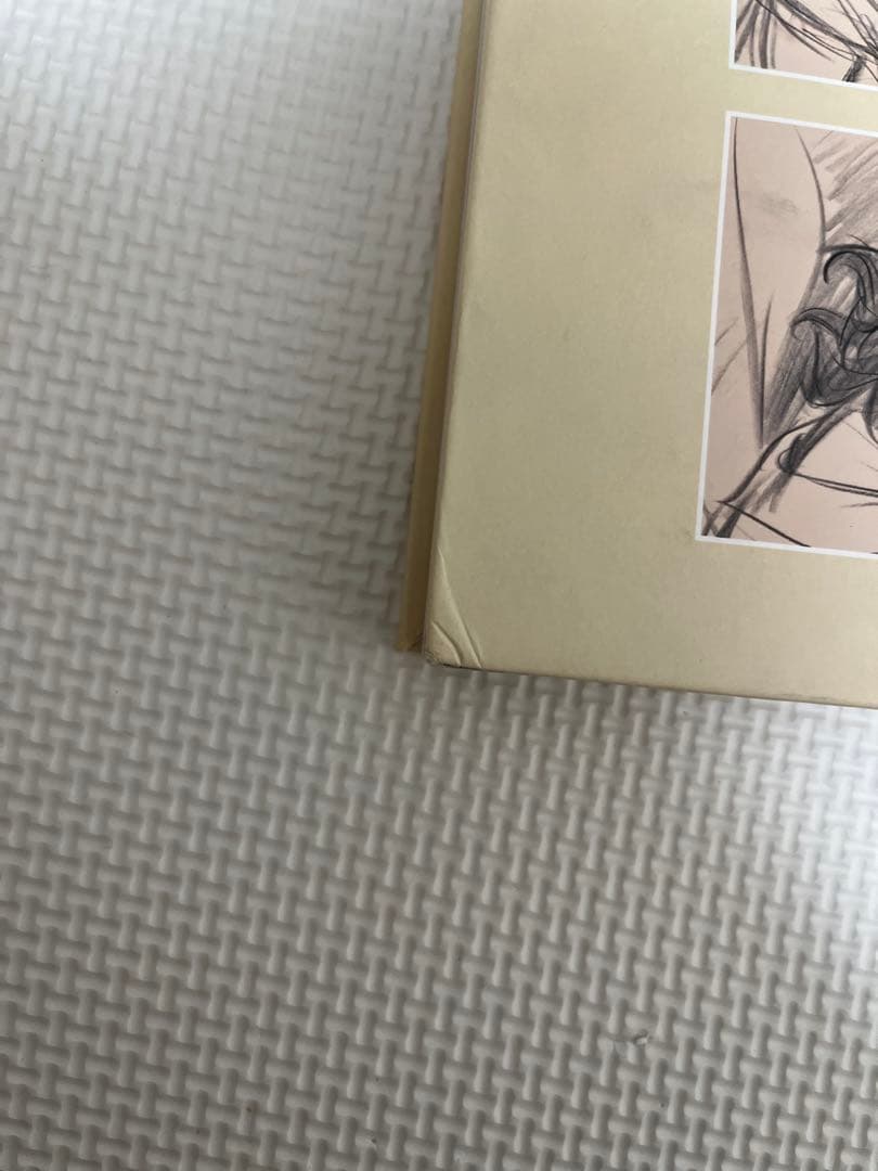 ウォルト・ディズニー The Archive Series