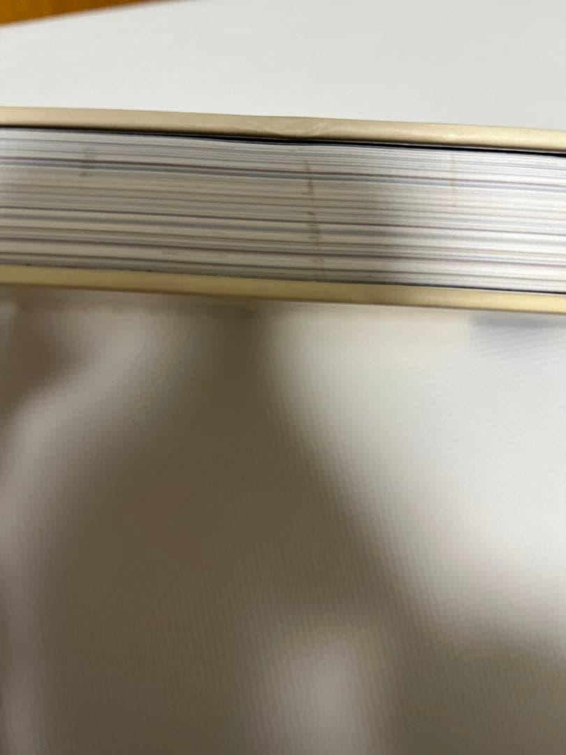 ウォルト・ディズニー The Archive Series