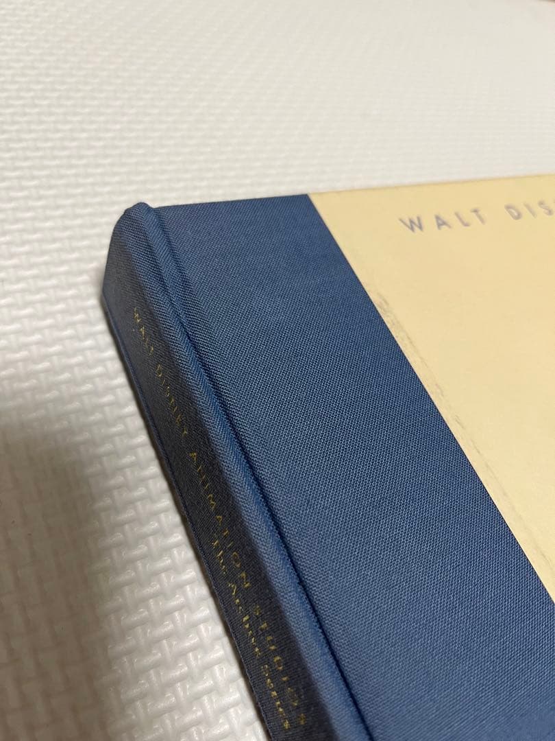 ウォルト・ディズニー The Archive Series