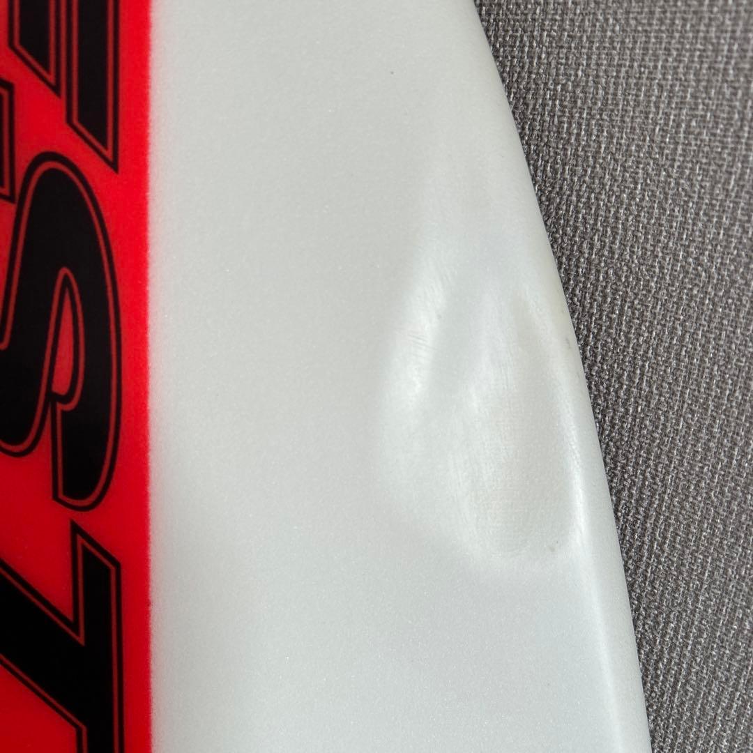 ESTサーフボード PRIME小波ハイパフォーマンスモデル5.9