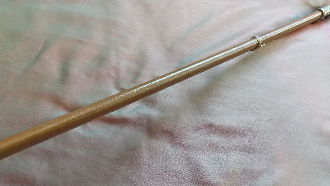 【尾形刀剣】模造刀 軍刀 GN-3 陸軍 コスプレ ミリタリー 日本刀 刀緒