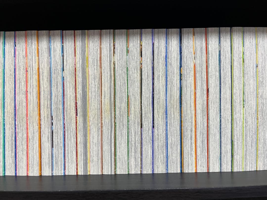 ONE PIECE 非 全巻セット 110巻セット 初版 BOX スピンオフ等