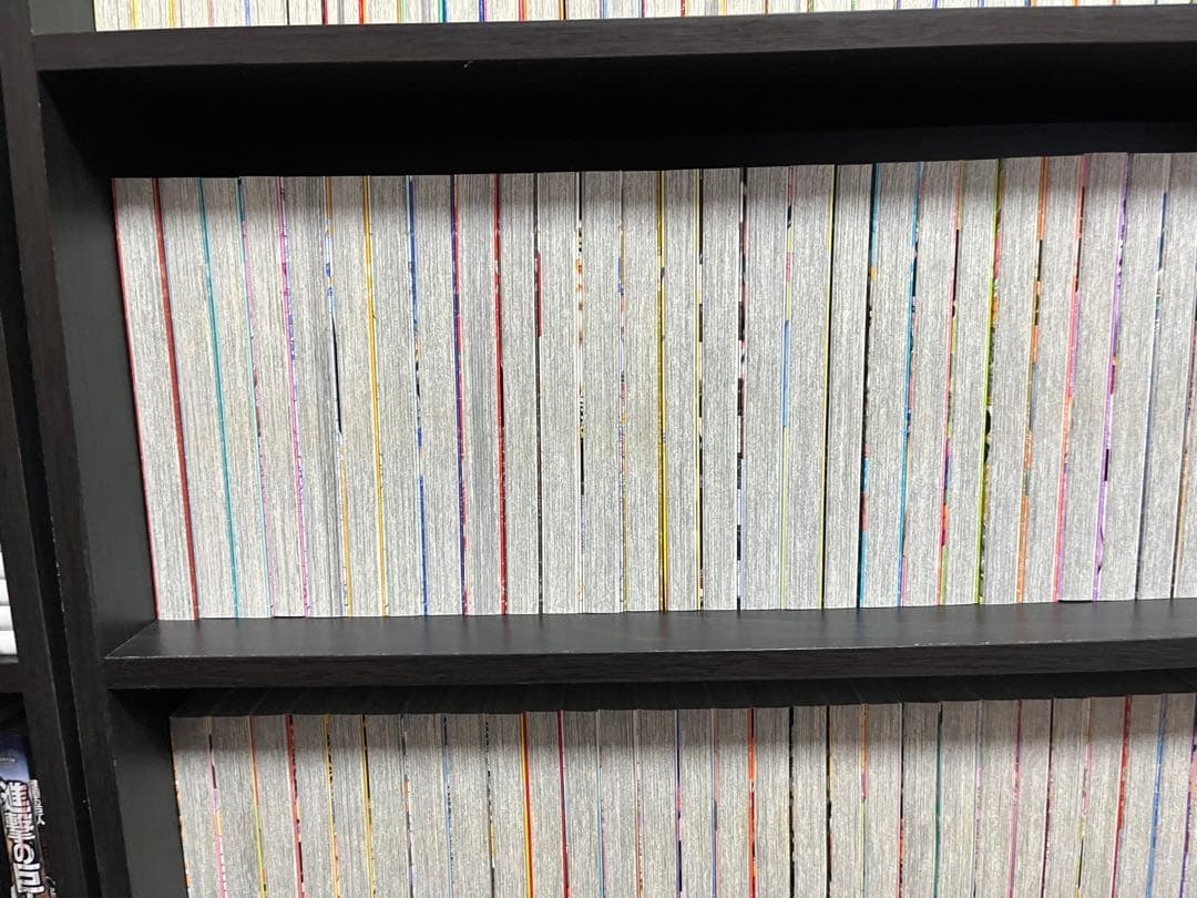 ONE PIECE 非 全巻セット 110巻セット 初版 BOX スピンオフ等