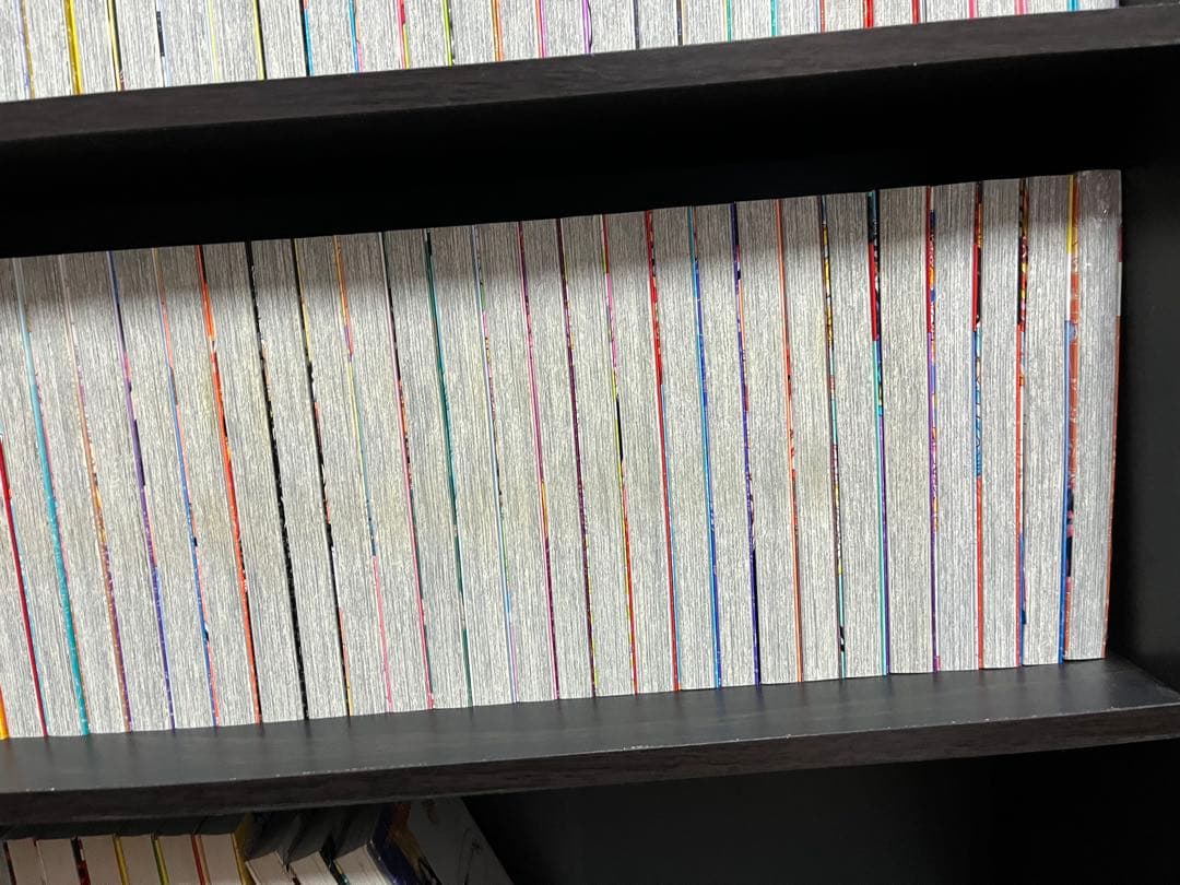 ONE PIECE 非 全巻セット 110巻セット 初版 BOX スピンオフ等