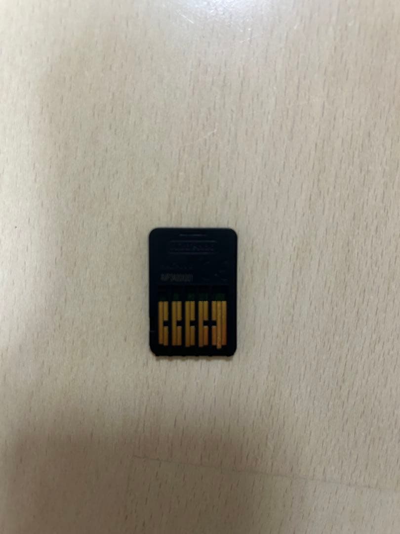 スーパーマリオ　3Dコレクション　Nintendo switch