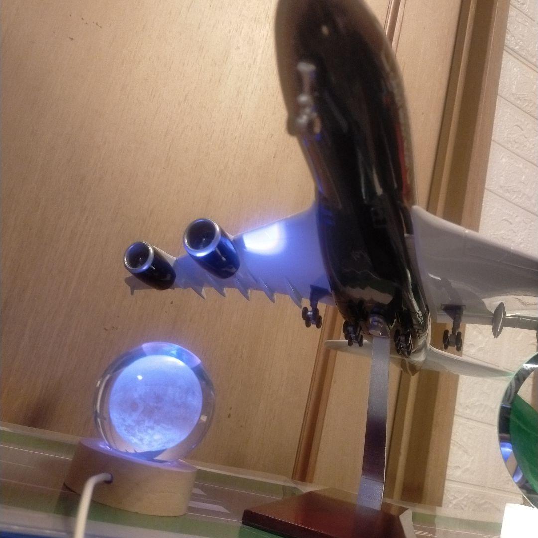 d3ck/ニュージーランド1/150 ALL BLACKS