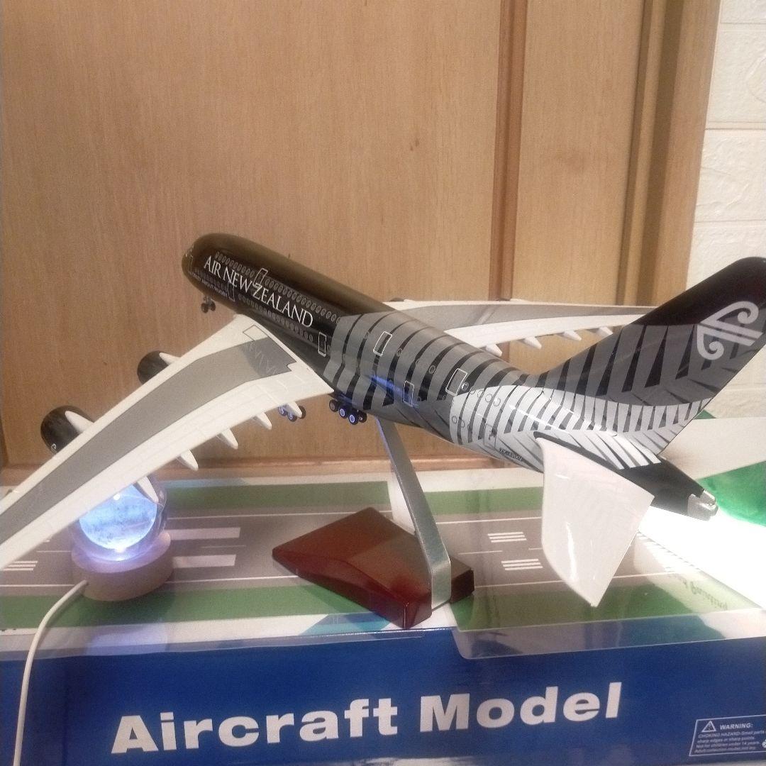 d3ck/ニュージーランド1/150 ALL BLACKS