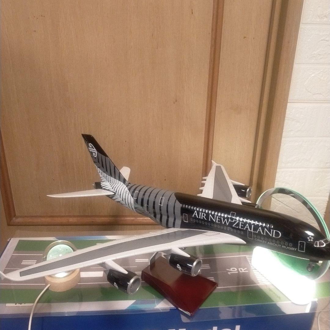 d3ck/ニュージーランド1/150 ALL BLACKS