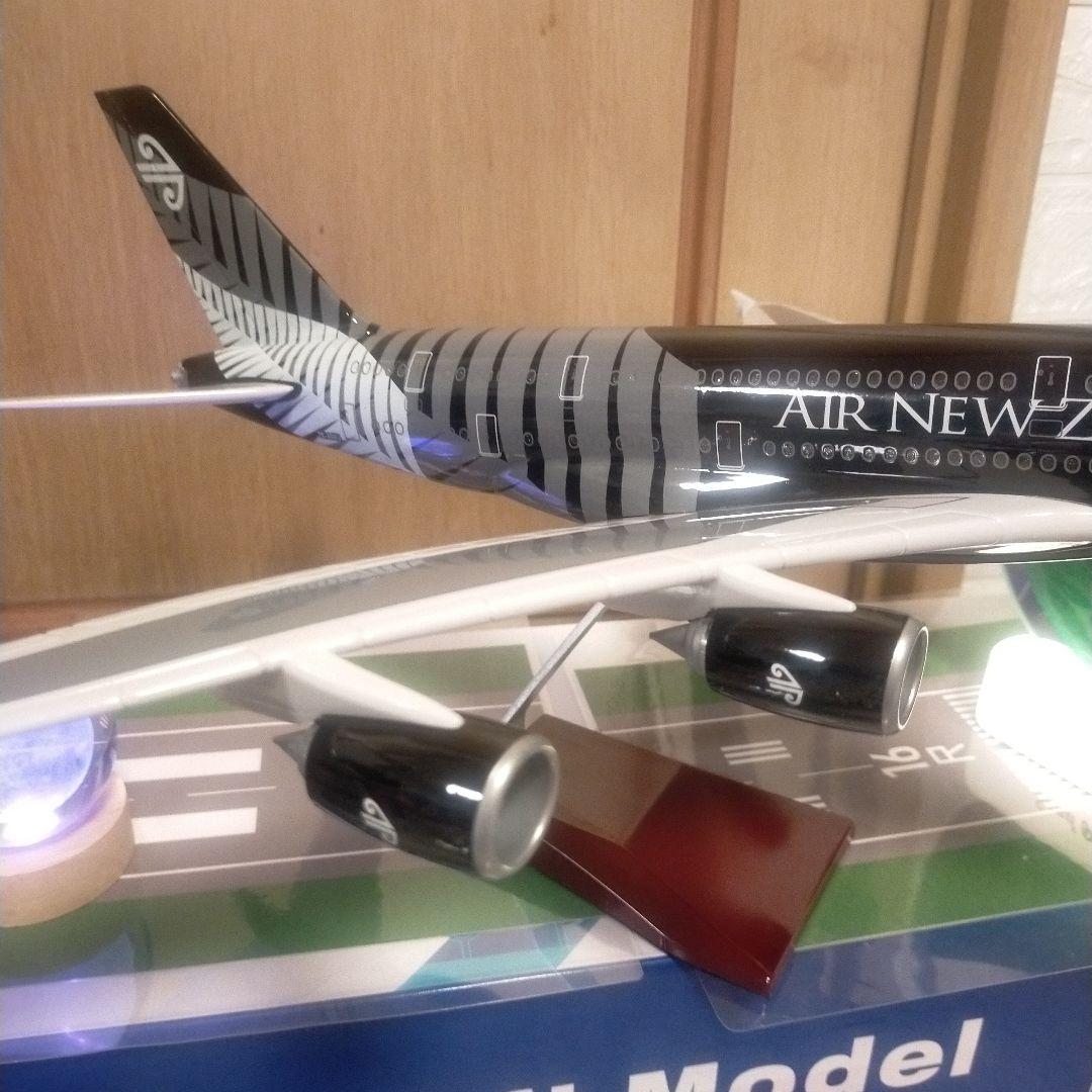 d3ck/ニュージーランド1/150 ALL BLACKS