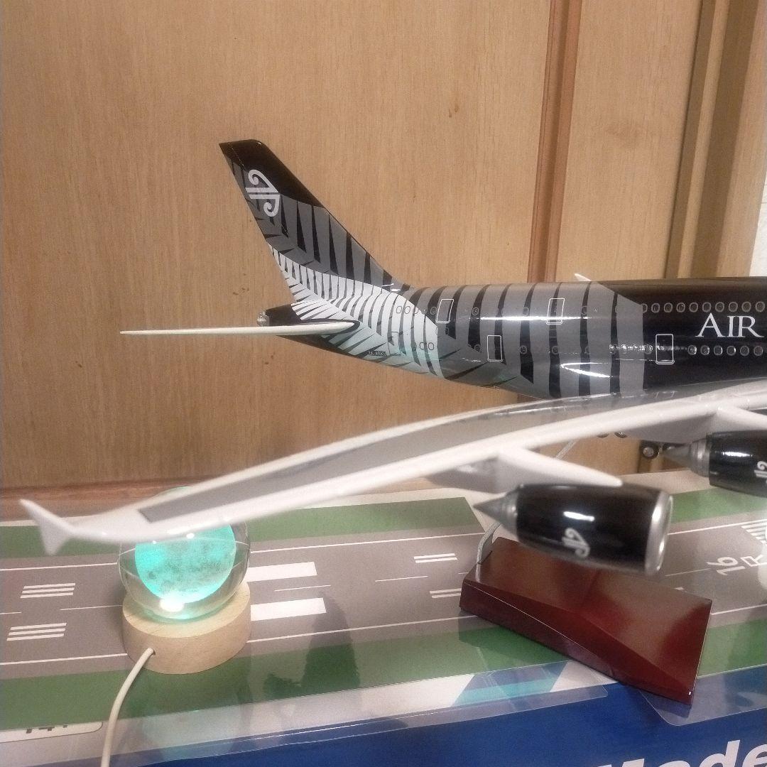 d3ck/ニュージーランド1/150 ALL BLACKS