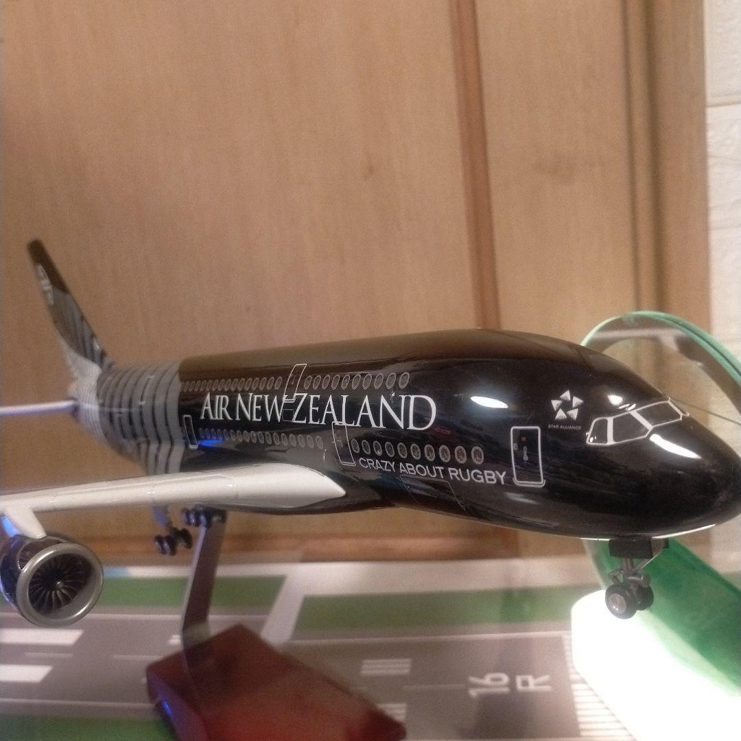 d3ck/ニュージーランド1/150 ALL BLACKS