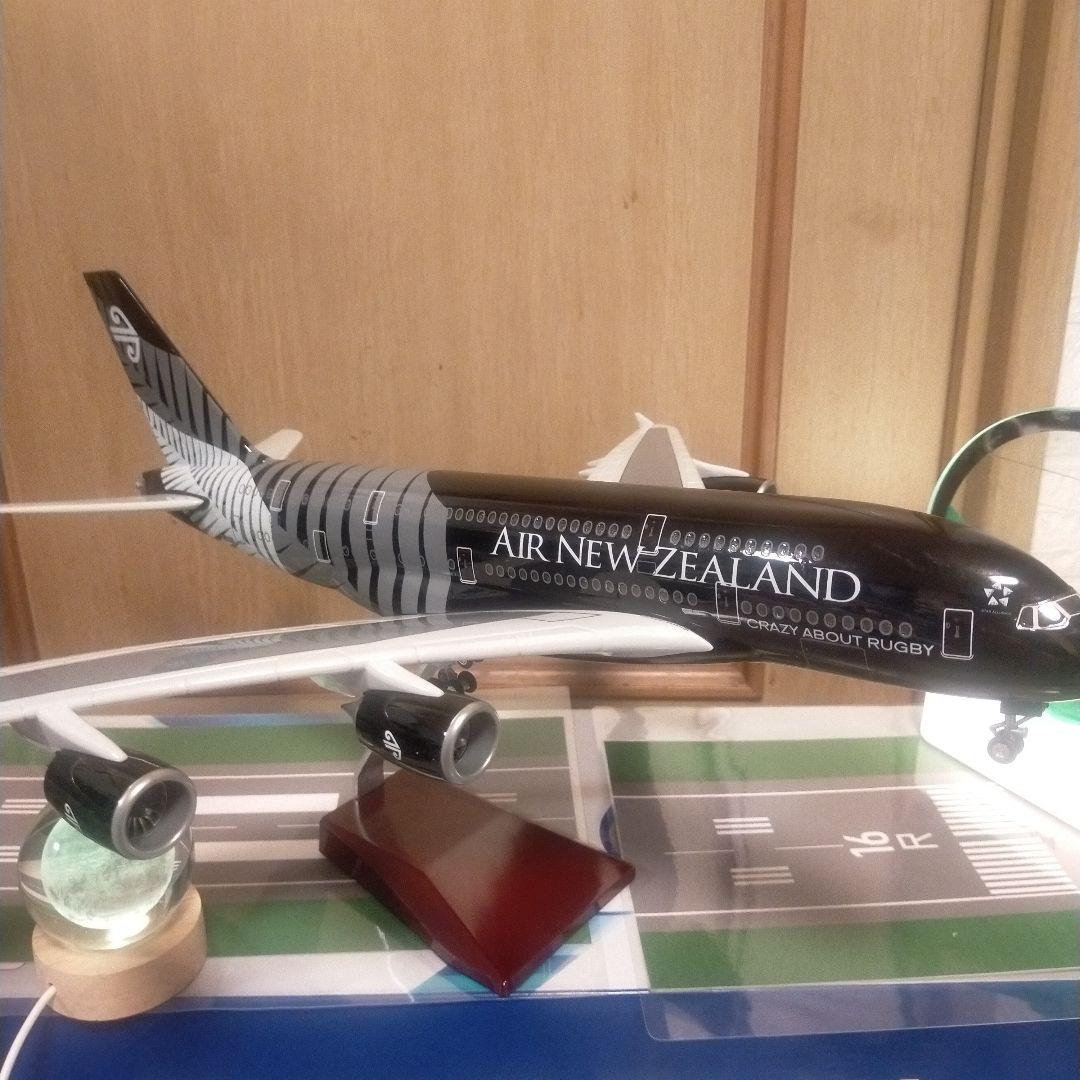 d3ck/ニュージーランド1/150 ALL BLACKS