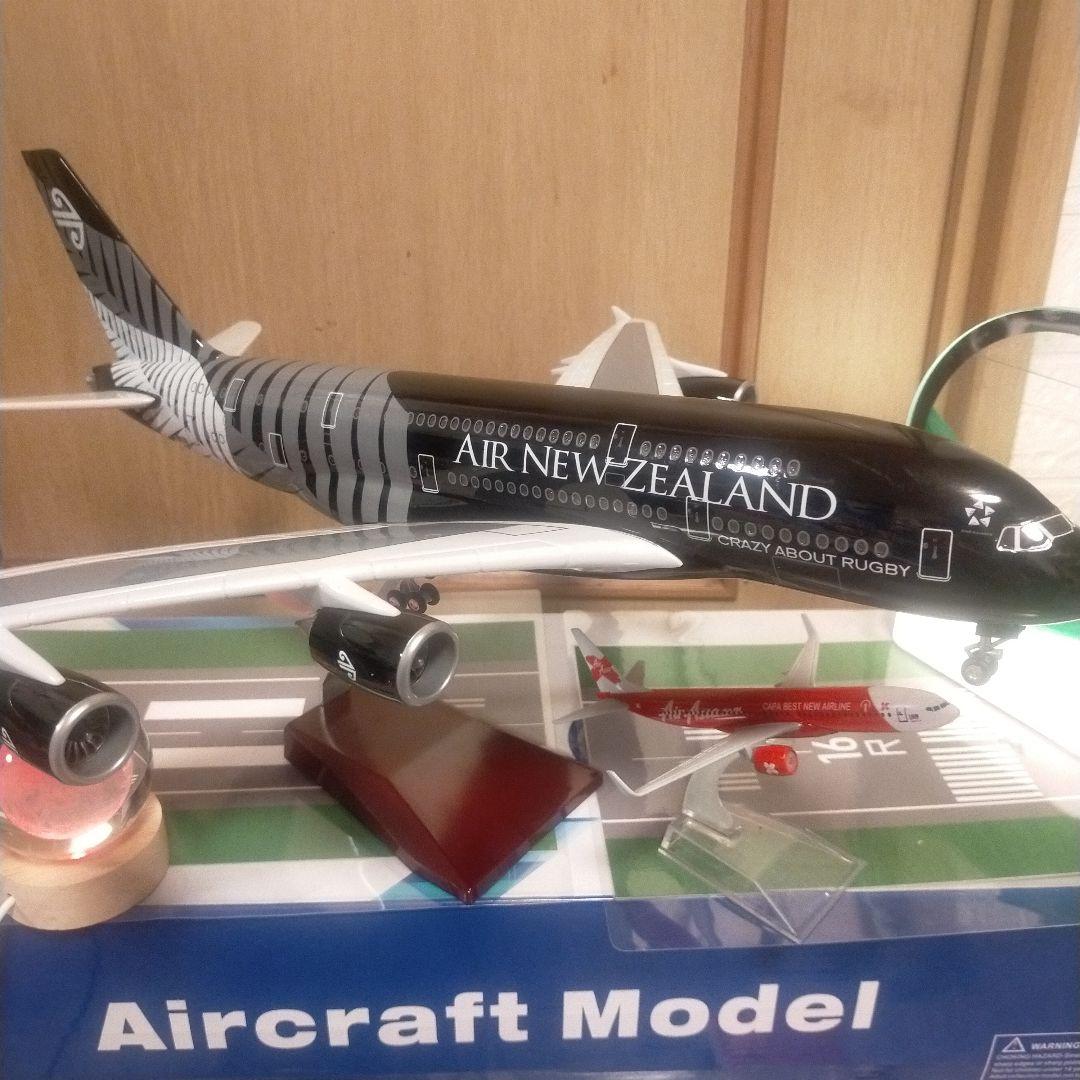 d3ck/ニュージーランド1/150 ALL BLACKS