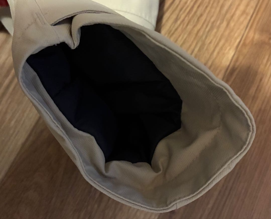 サロモン　レディース　スキージャケット