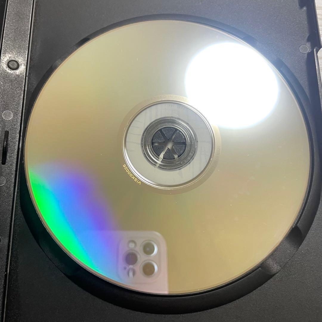 DEATHBOWL TO DOWNTOWN 日本語字幕付 レアDVD セル版