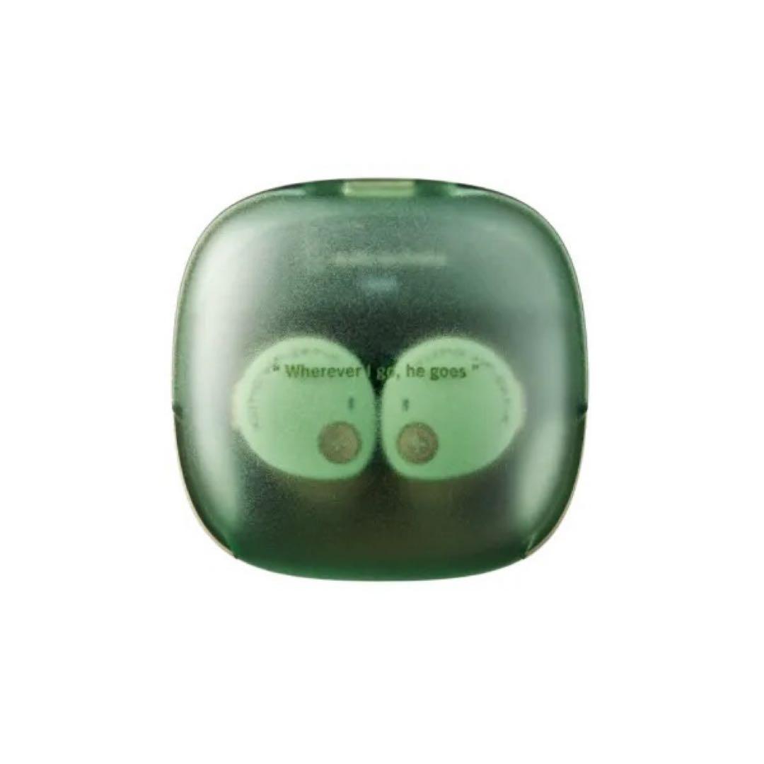 イヤホン audio-technica ATH-CKS50TW2 GG