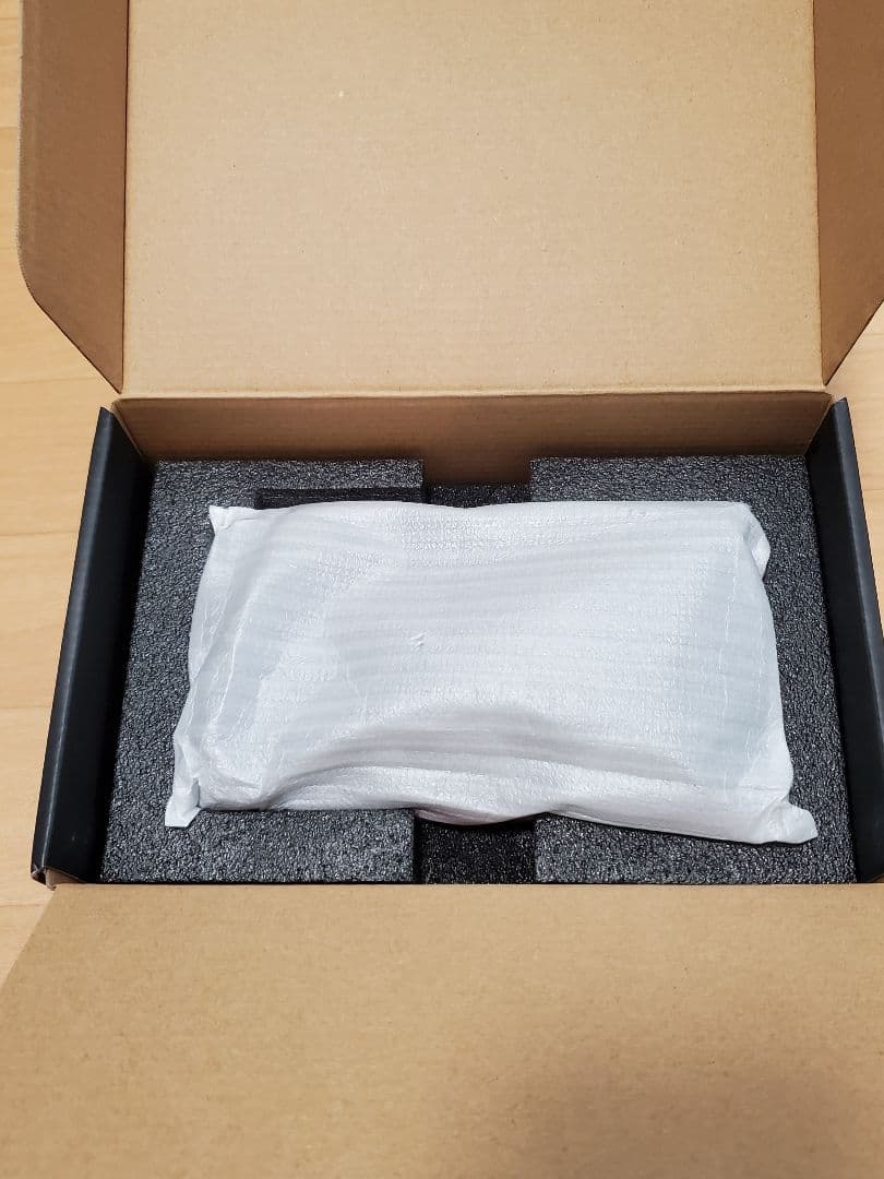 Roland E-4 ボイスツイーカー