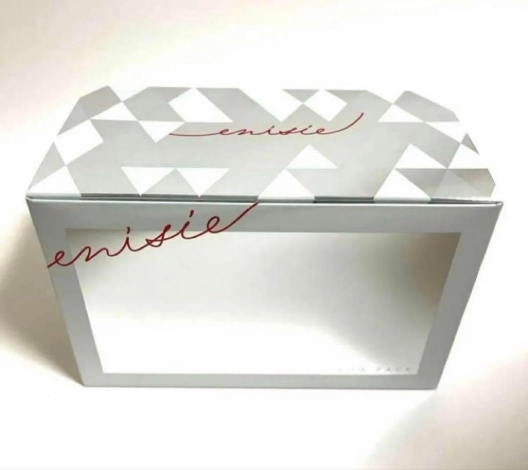 エニシーグローパック 1箱