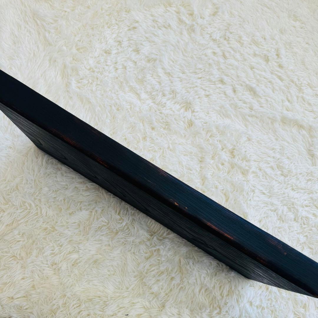 超希少！fatwoodfactory ファットウッドファクトリー　薪割り台