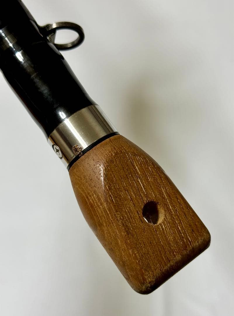 シマノ リアルパワー石鯛 MH-525