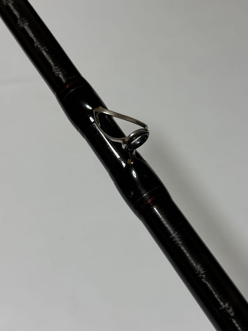 シマノ リアルパワー石鯛 MH-525