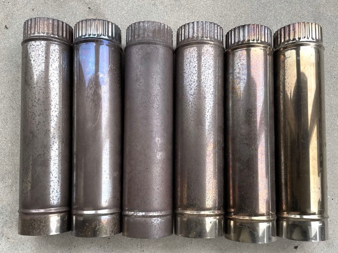 【なべゆうさん専用】3回のみ使用【テントサウナ　モルジュ　MORZH】