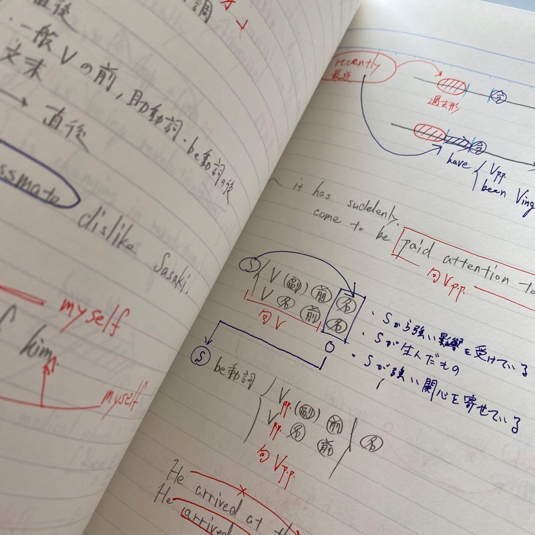 【丁寧な板書付き】代ゼミテキスト 国公立大医系英語 通年/夏期　佐々木和彦