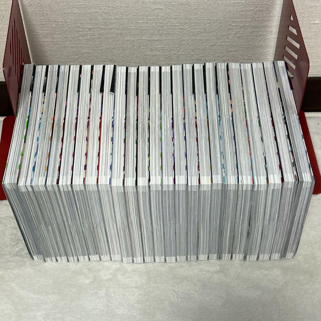 俺だけレベルアップな件 1～23巻 全巻セット