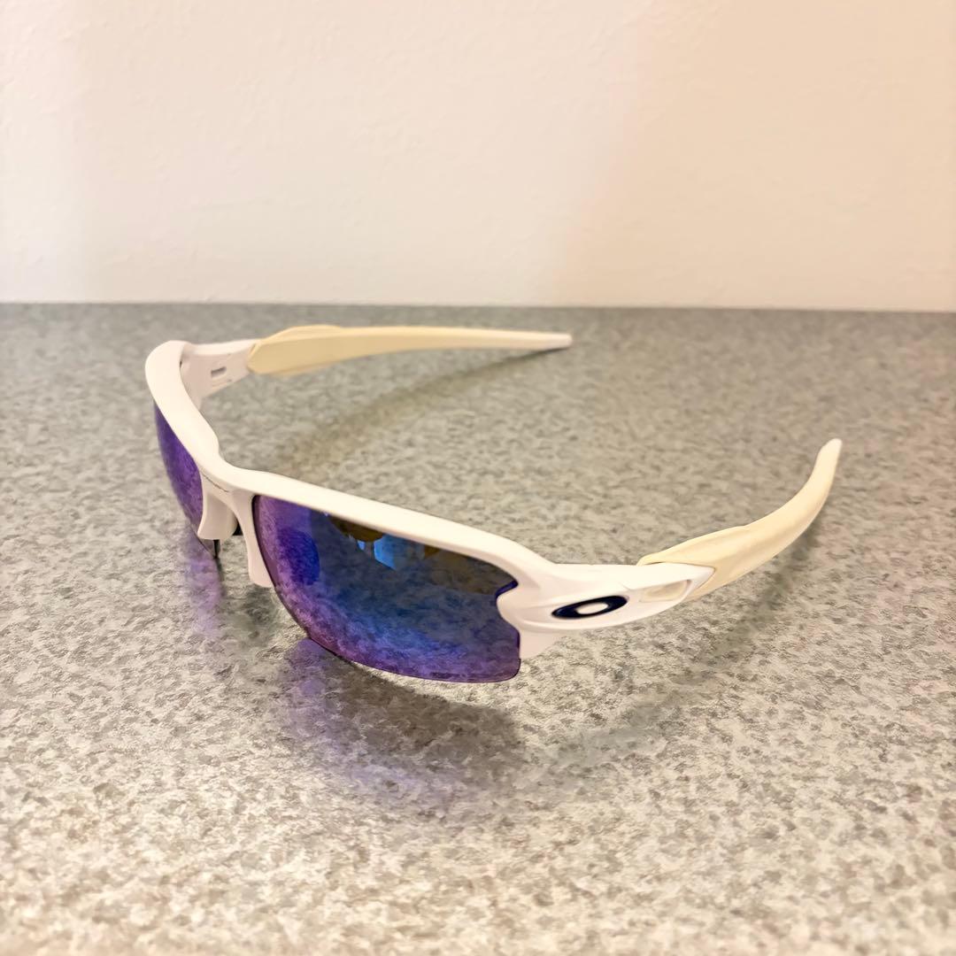 オークリー サングラス フラック2.0 OAKLEY FLAK2.0