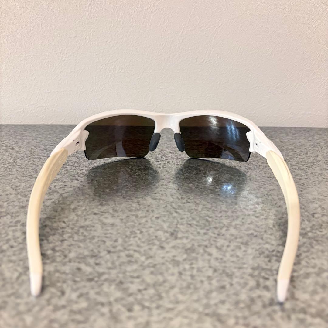 オークリー サングラス フラック2.0 OAKLEY FLAK2.0