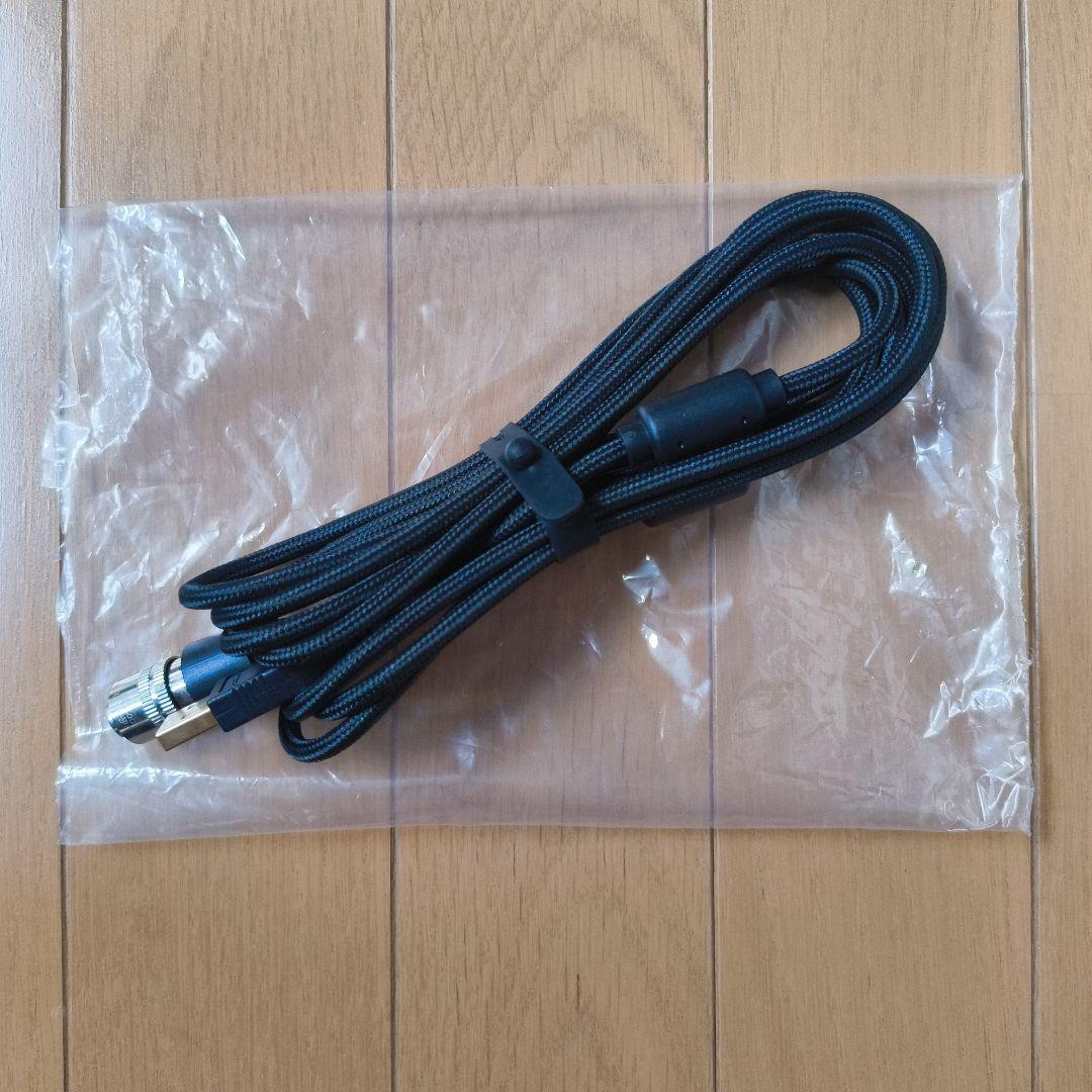 hitbox ultra ヒットボックスウルトラ