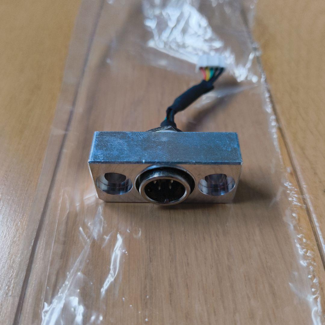 hitbox ultra ヒットボックスウルトラ