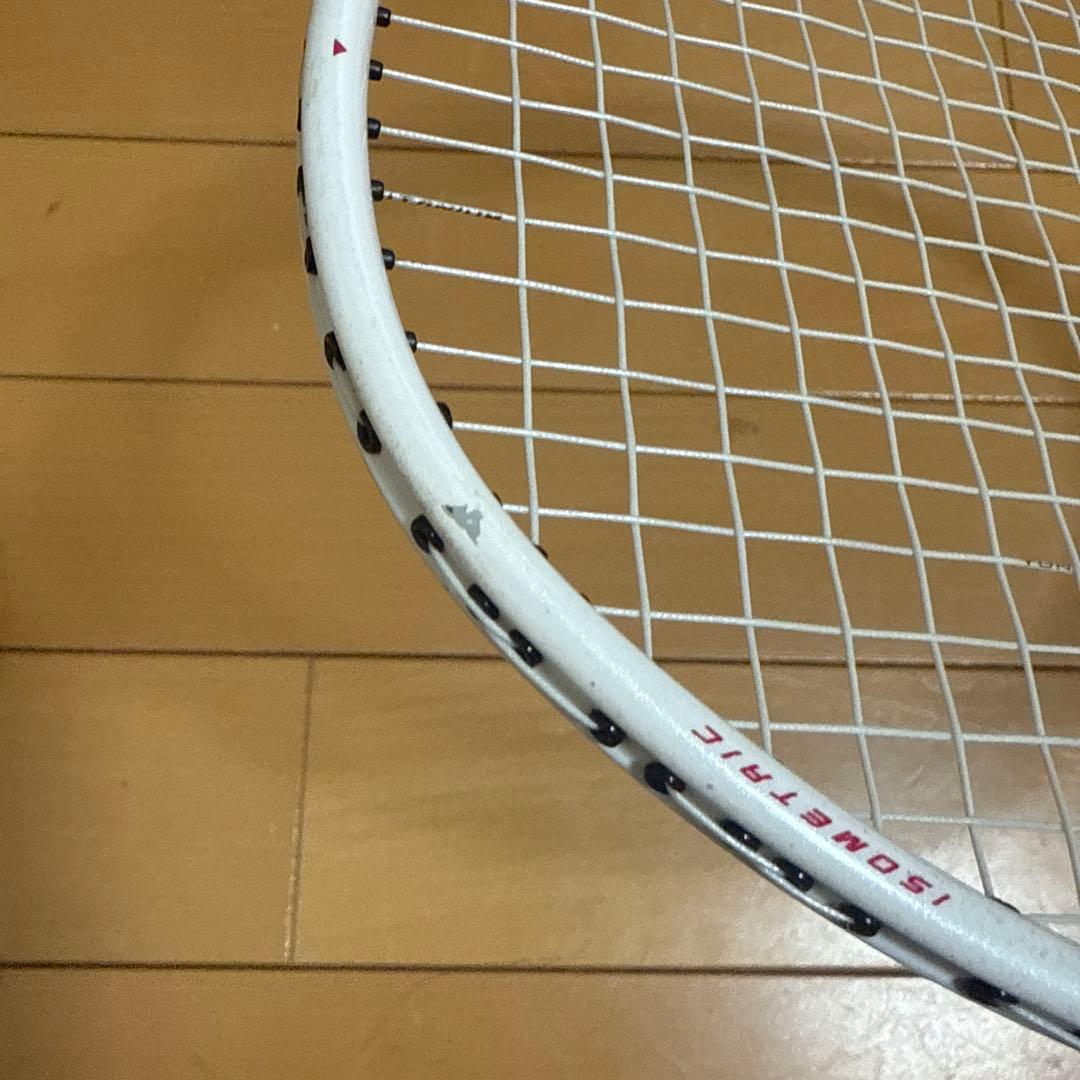 YONEX アストロクス 33
