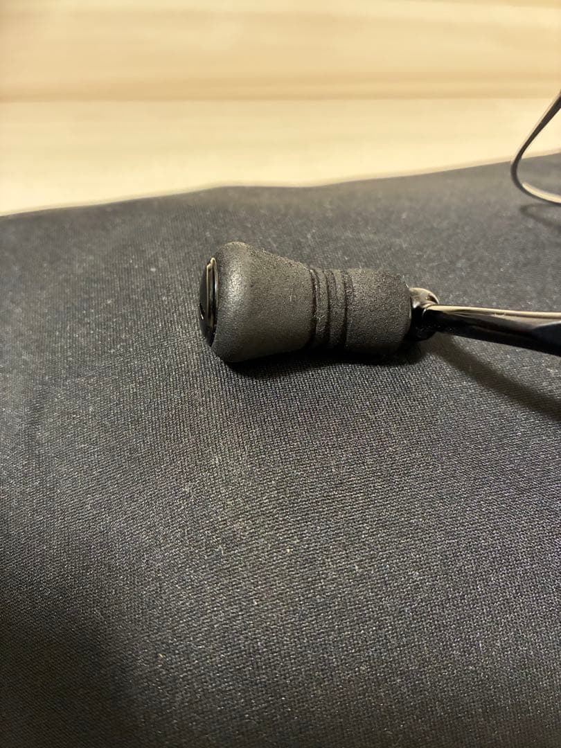 シマノ 13 ソアレ ci4+ c2000pgss 極美品