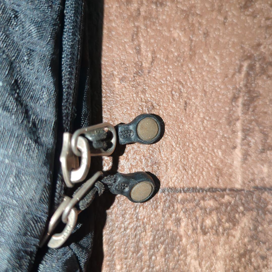 （古着）00s Patagonia パタゴニア リュック バックパック