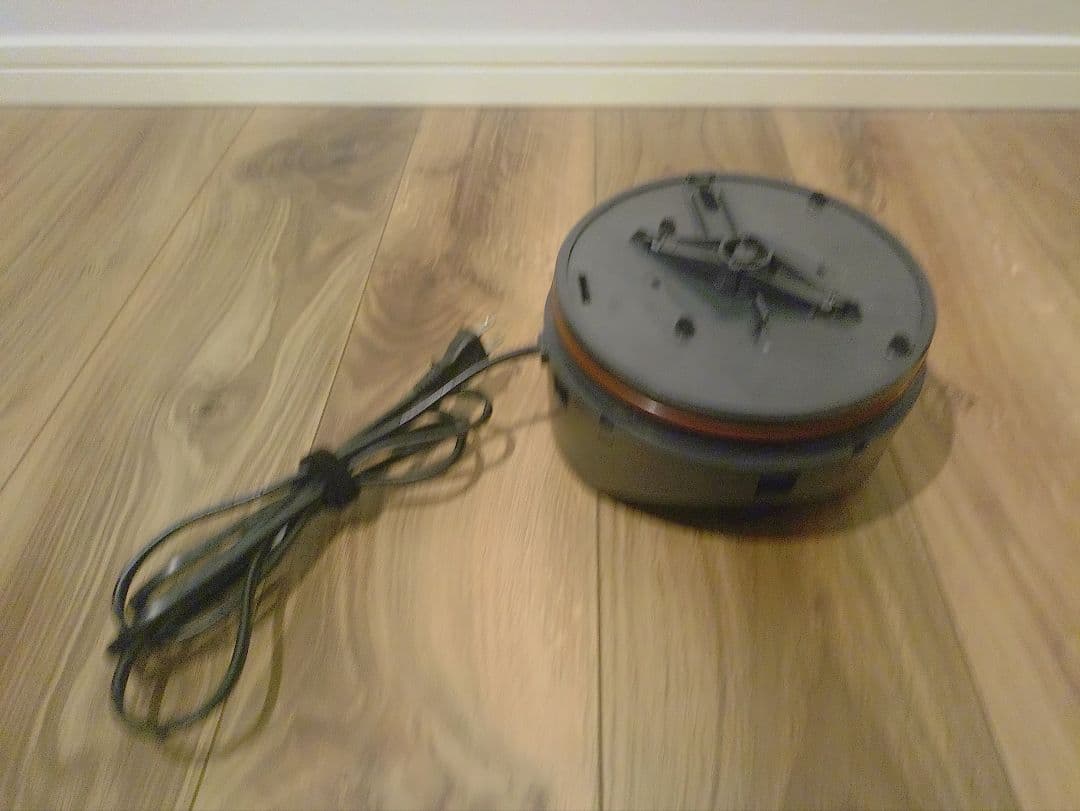 EHEIM クラシック2215 外部フィルター 創立70周年記念商品