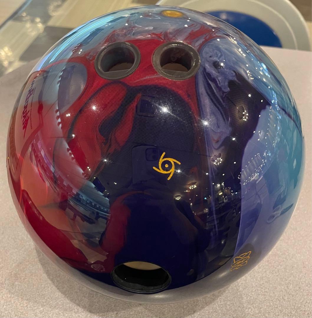 フィジックスマエストロ