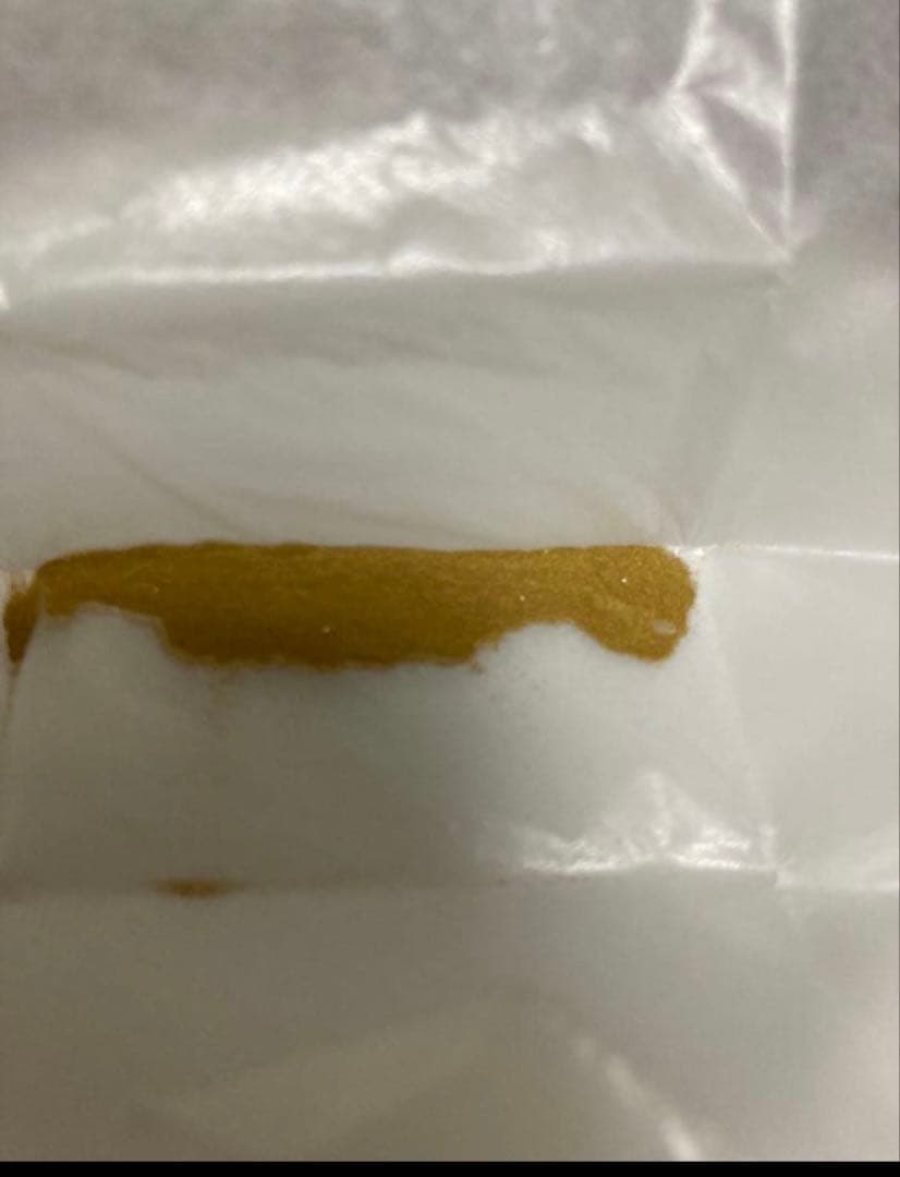 【ゆぼのんさん専用】