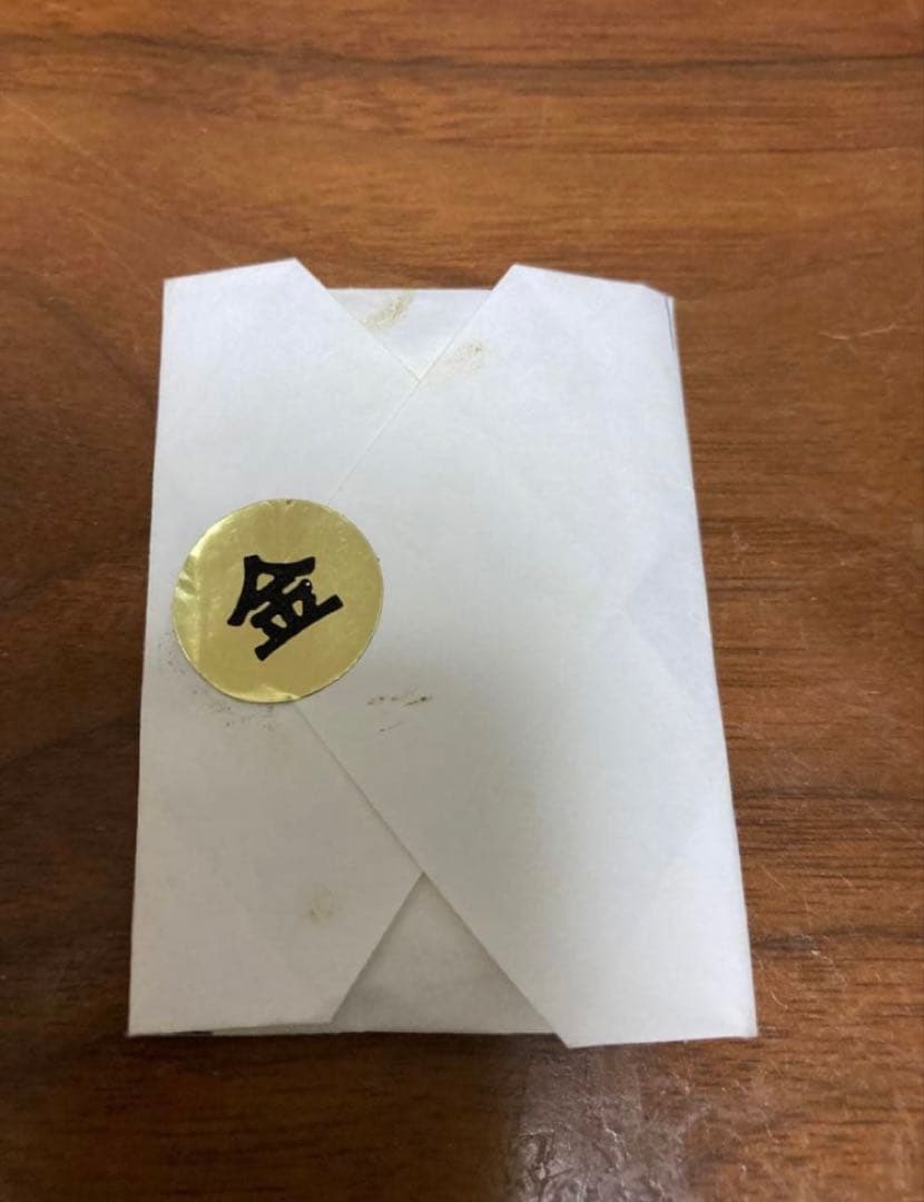 【ゆぼのんさん専用】