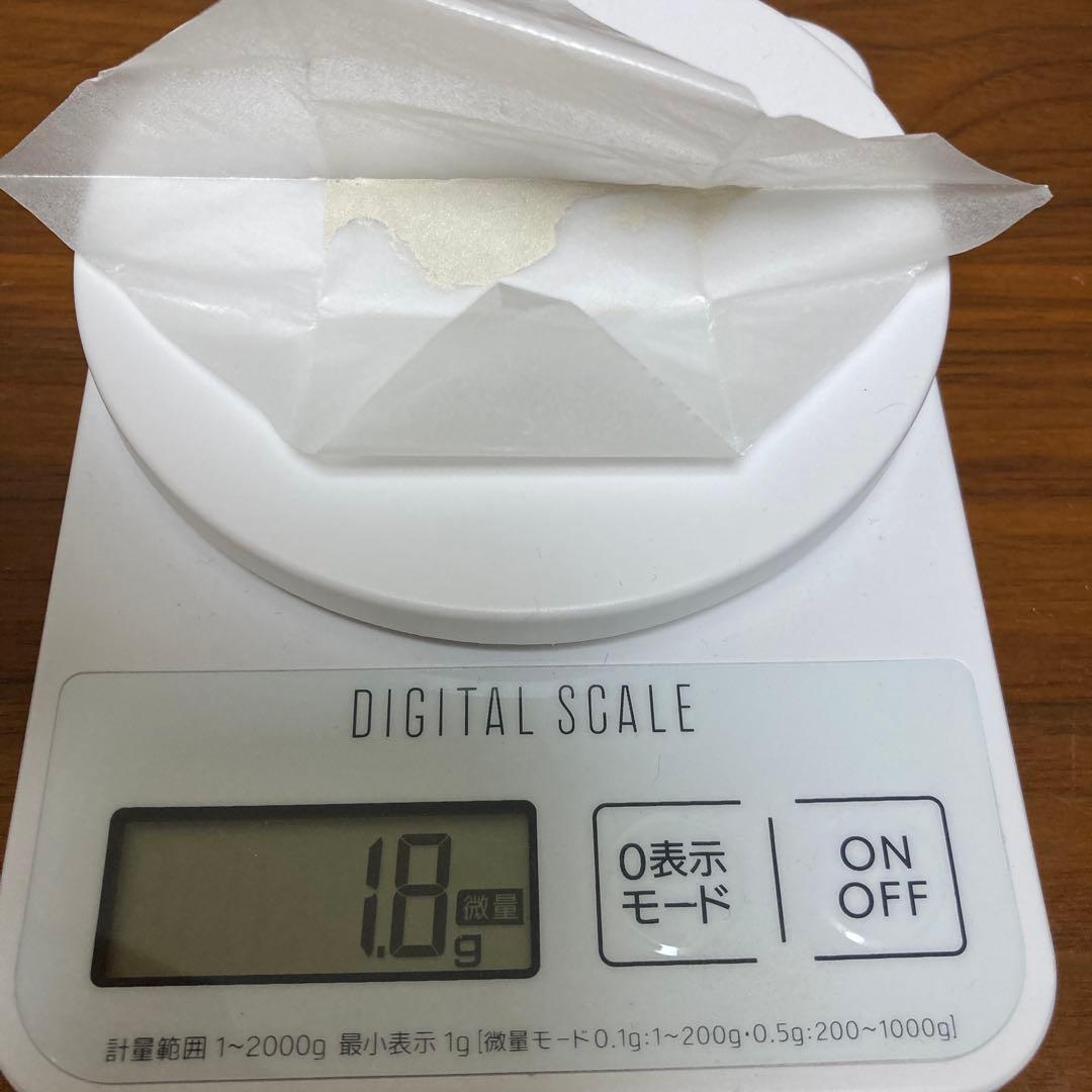 【ゆぼのんさん専用】