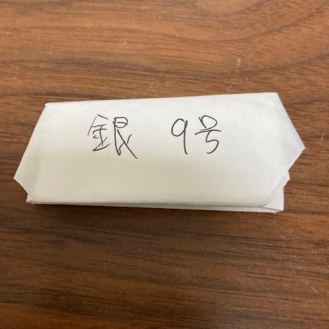 【ゆぼのんさん専用】