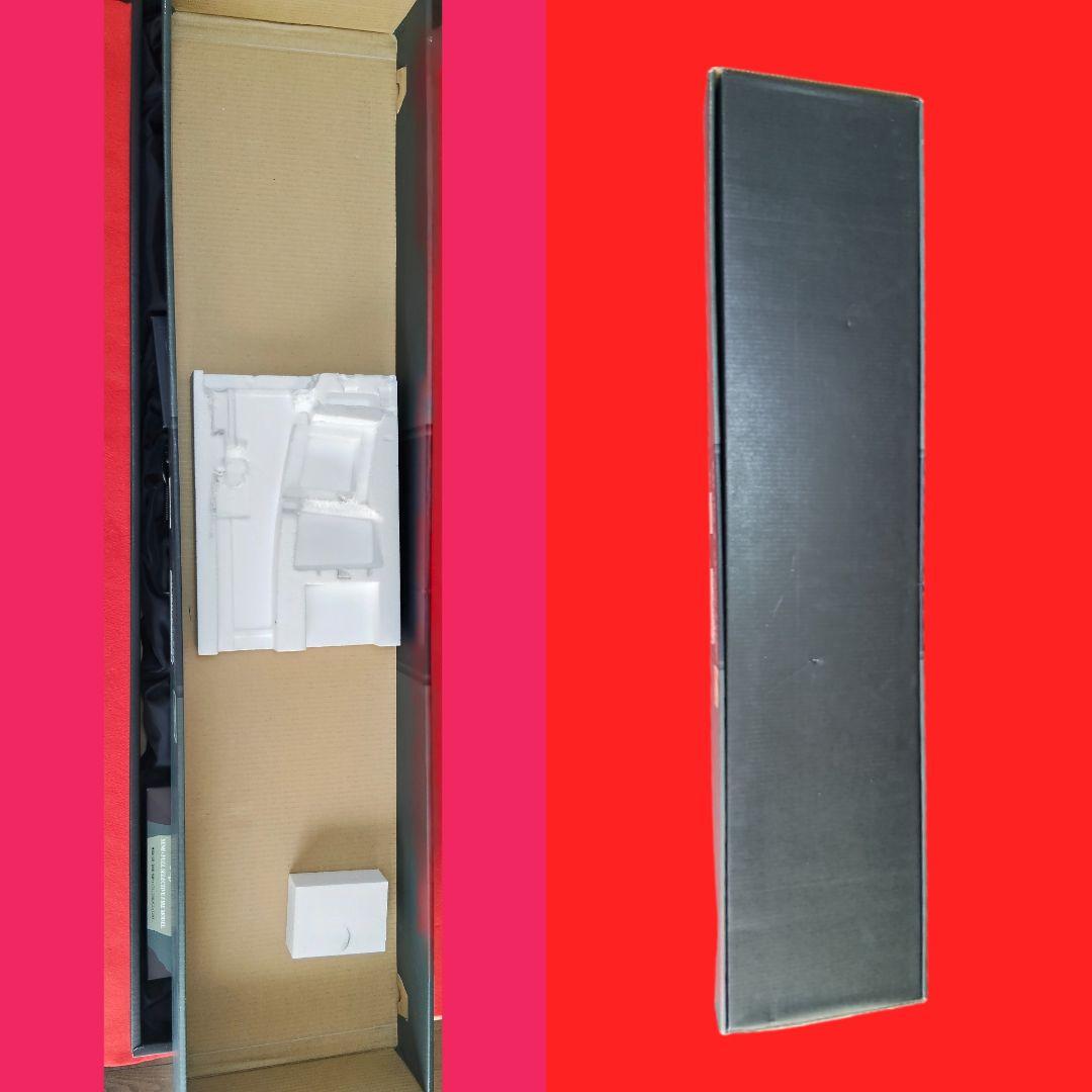 東京マルイ　M14　ファイバータイプO.D.ストック 電動ガン 【バイポッド付】