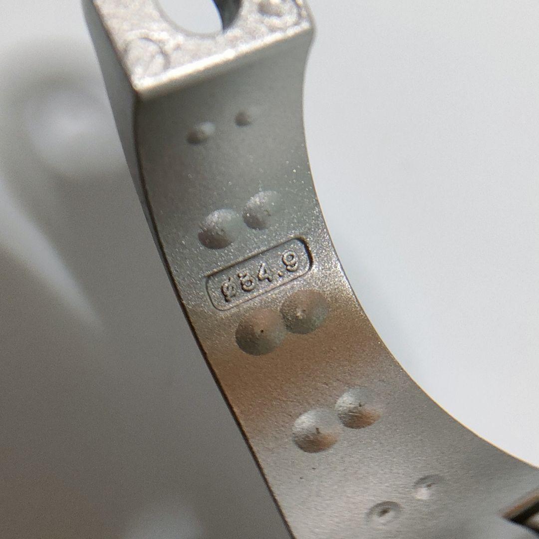 シマノ デオーレ 前後ディレイラー Deore XT OLDMTB グラベル