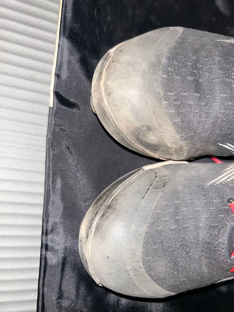 ミズノ　スパイク　USAコレクション　ミズノドミナント4 TPU