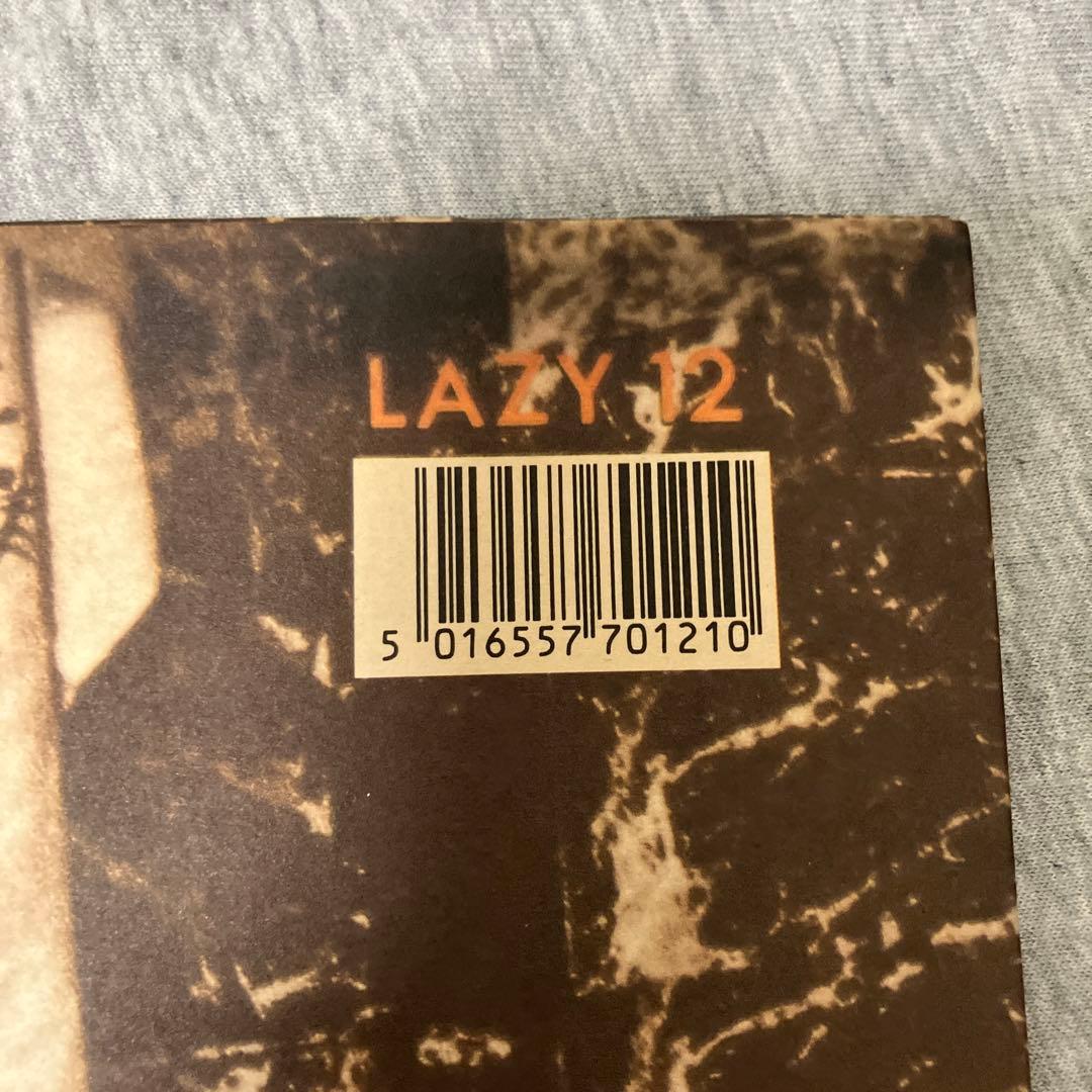 MY BLOODY VALENTINE /ECSTASY & WINE レコード