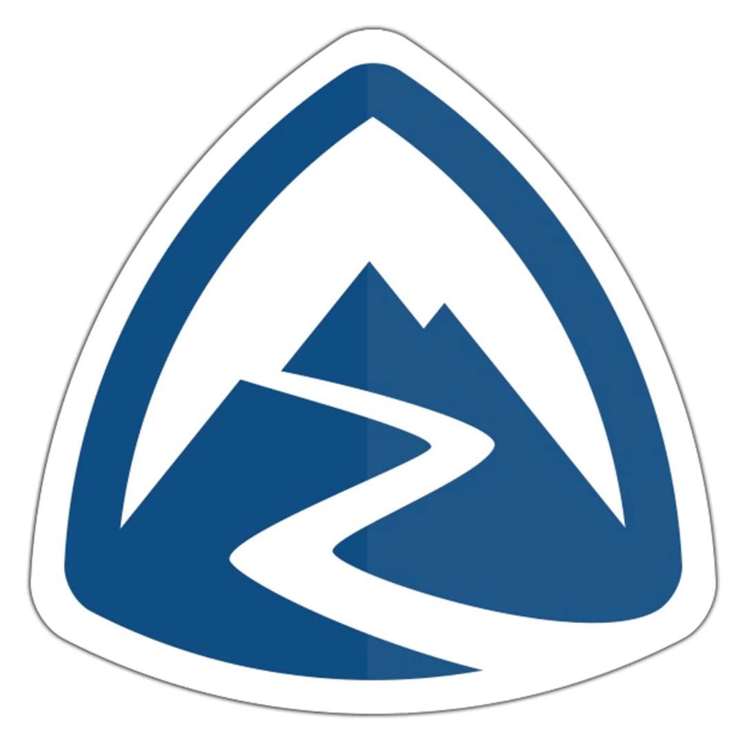 Zpacks新品⑤点セットDuplexデュプレックスTentテントPoleポール